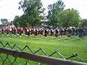Massed Bands-13